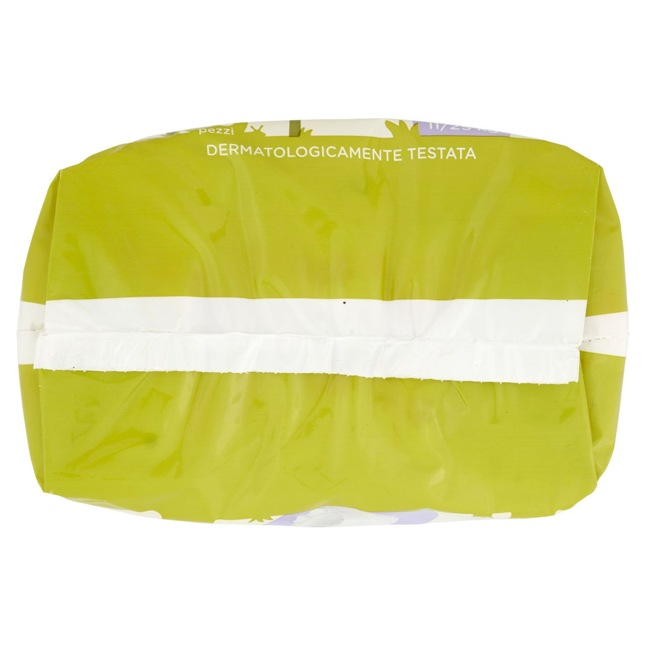 Pannolini mutandina Junior Conad in vendita online