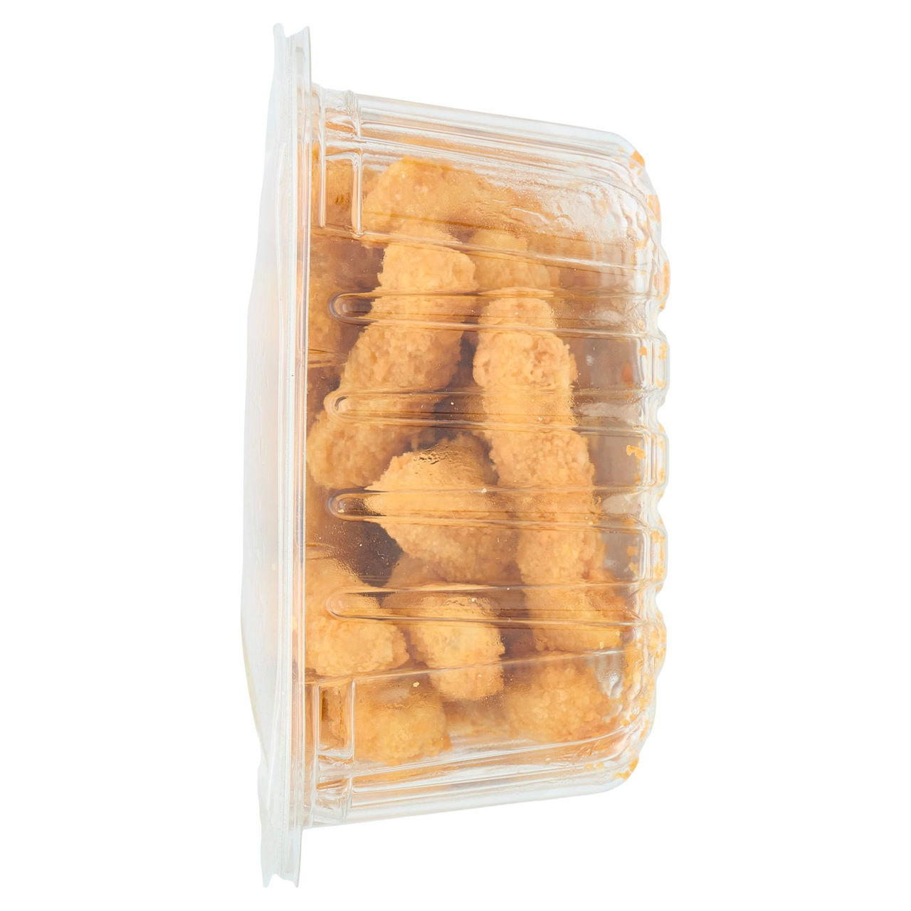 CONAD Bastoncini Panati di Pollo 500 g