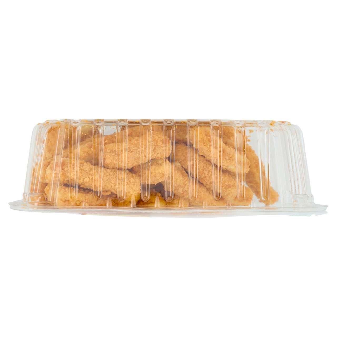 CONAD Bastoncini Panati di Pollo 500 g