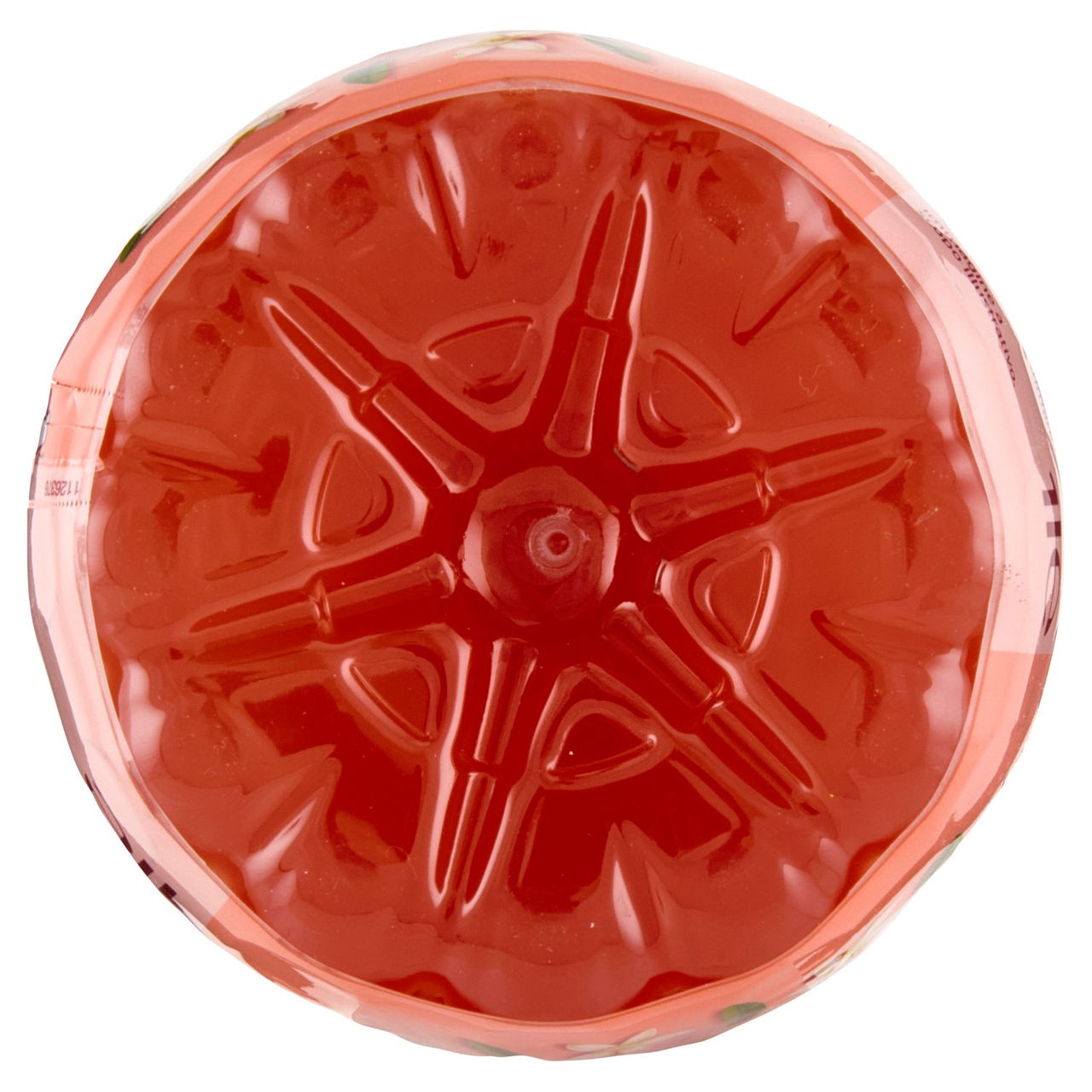Pompelmo Rosa con Fiori d'Arancio 1 l Conad