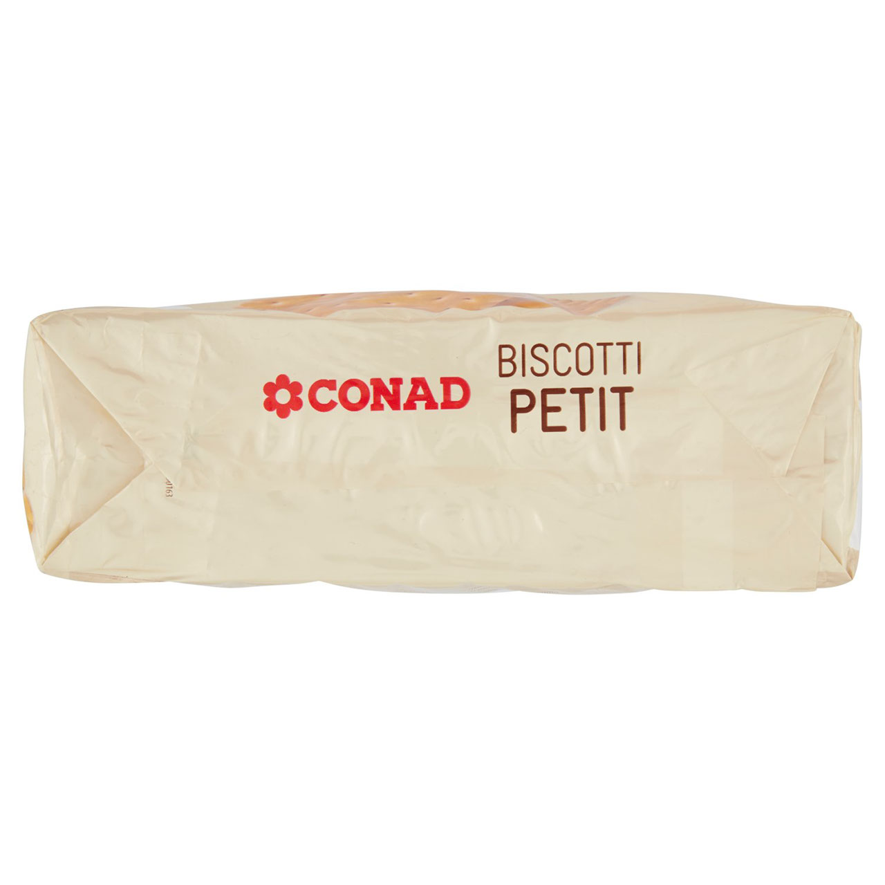 Biscotti Petit 500 g Conad in vendita online