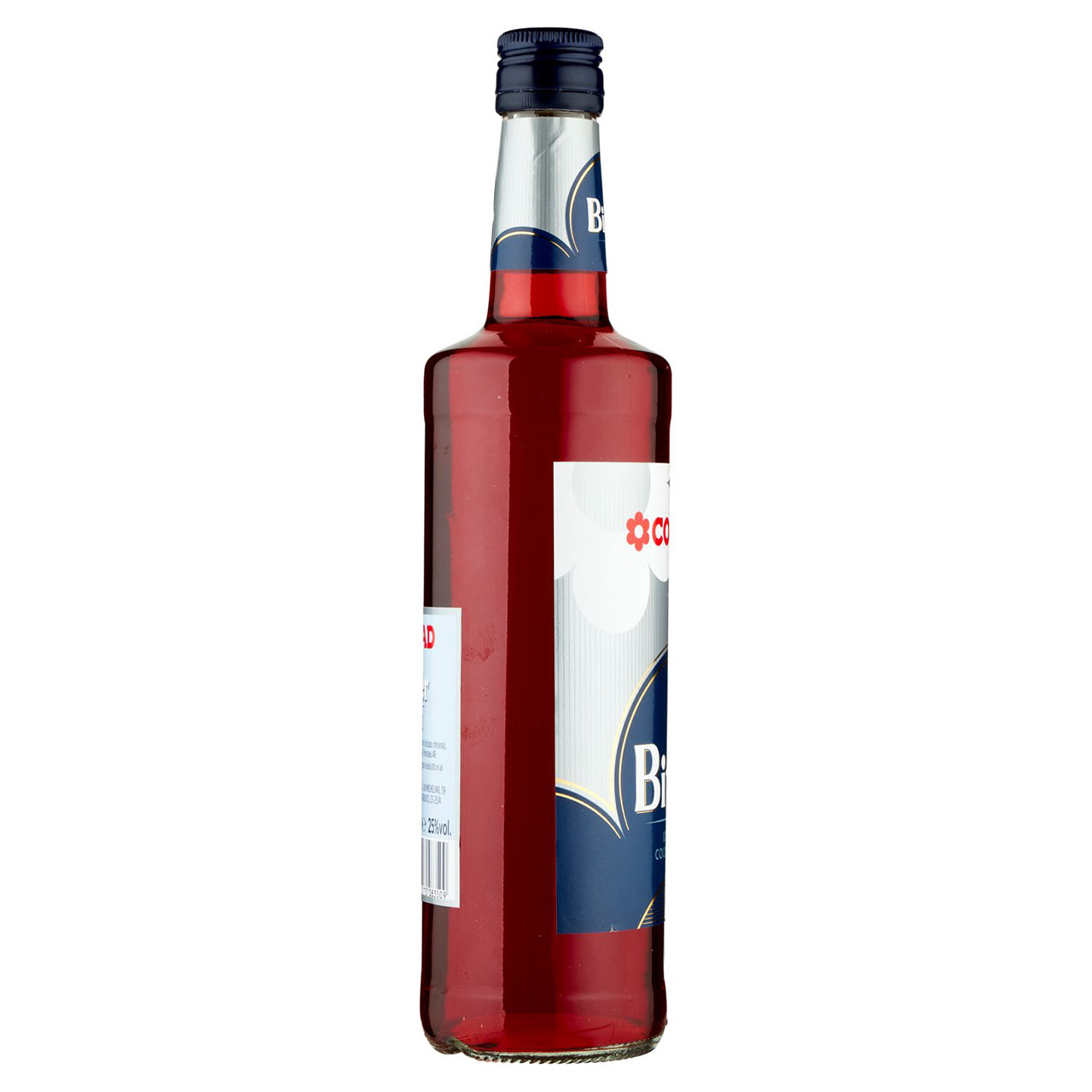 Conad Bitter 70 cl in vendita online