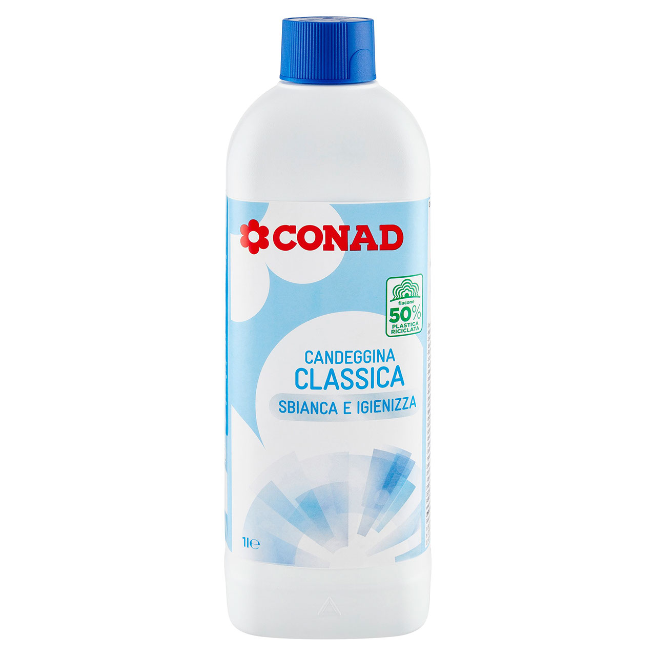 Candeggina Classica 1 l Conad in vendita online