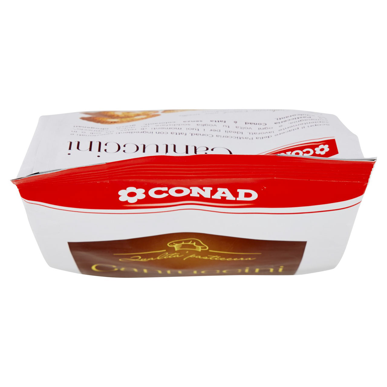 Cantuccini 250 g Conad in vendita online