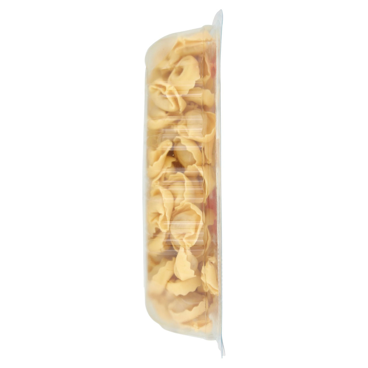 Cappelletti al Prosciutto Crudo 250g Conad online