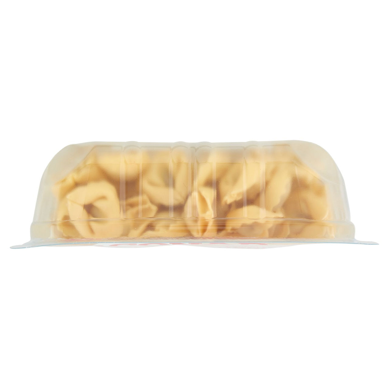 Cappelletti al Prosciutto Crudo 250g Conad online