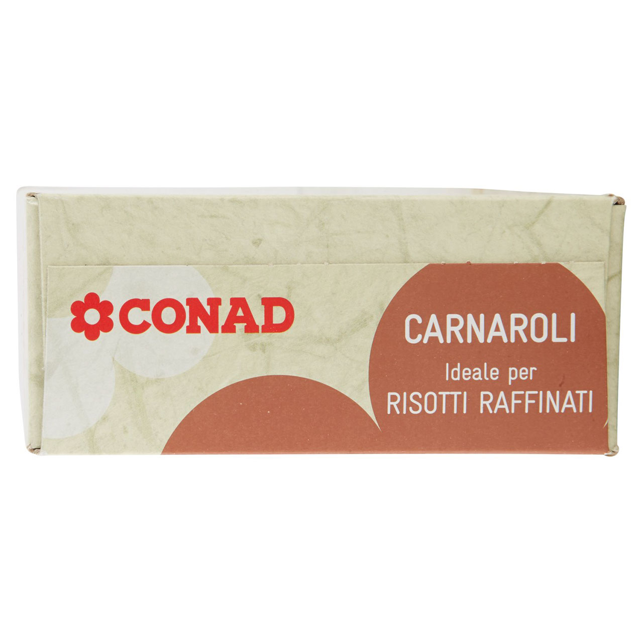 Carnaroli kg 1 Conad in vendita online