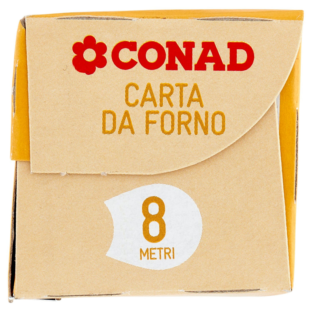 Carta da Forno Conad in vendita online