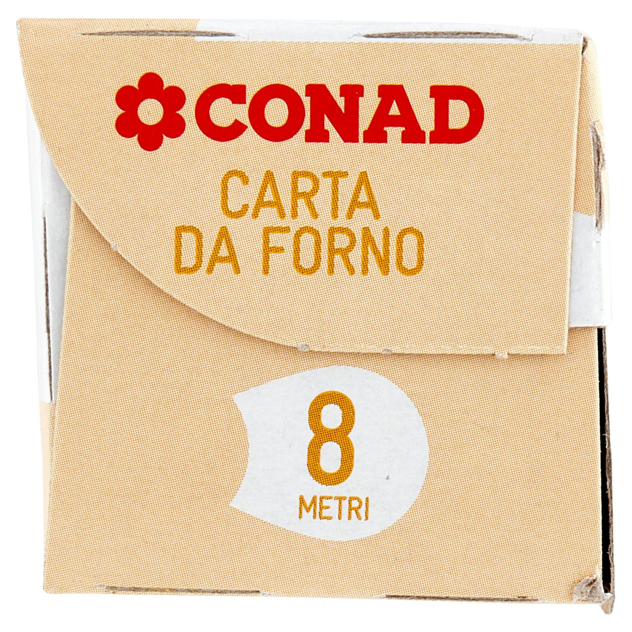 Carta da Forno Conad in vendita online