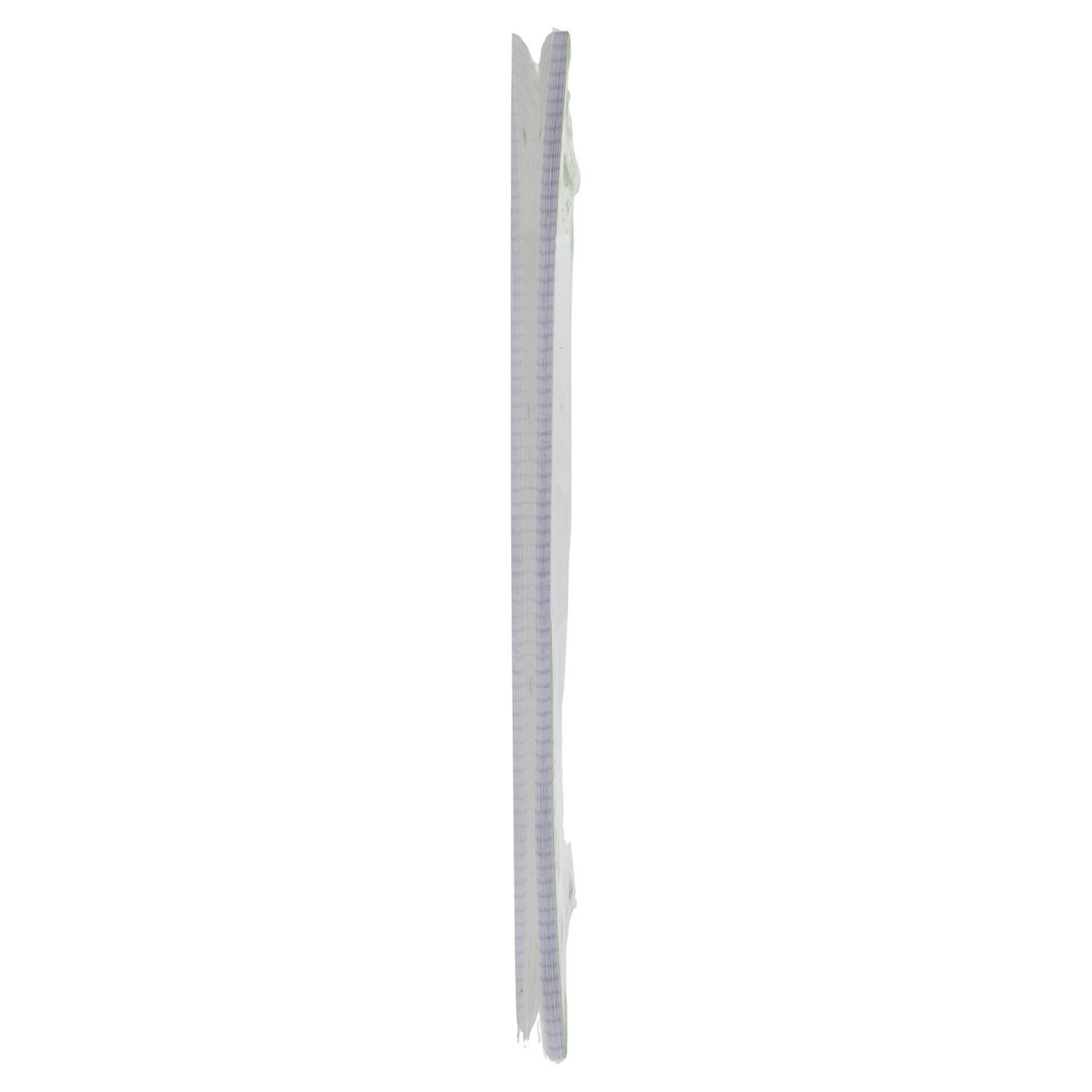 CONAD cartoleria Ricambi Rinforzati 4 mm 40 Fogli