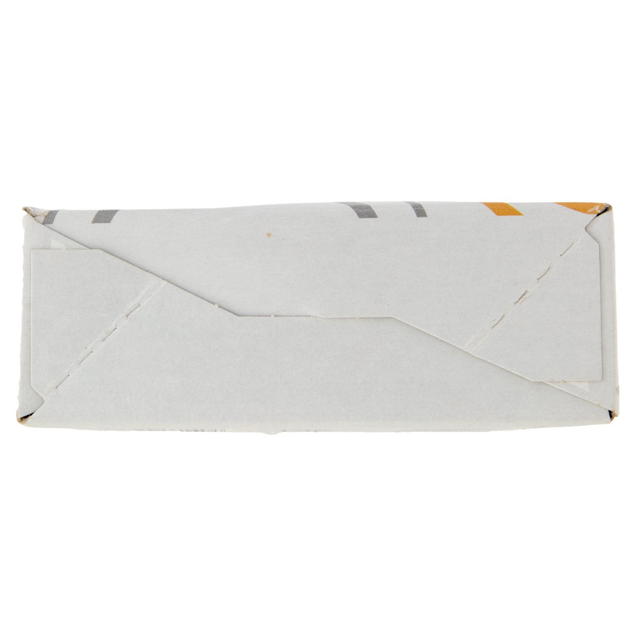 CONAD casa Stampi Crostatine Acciaio Antiaderente 10 cm 6 pz