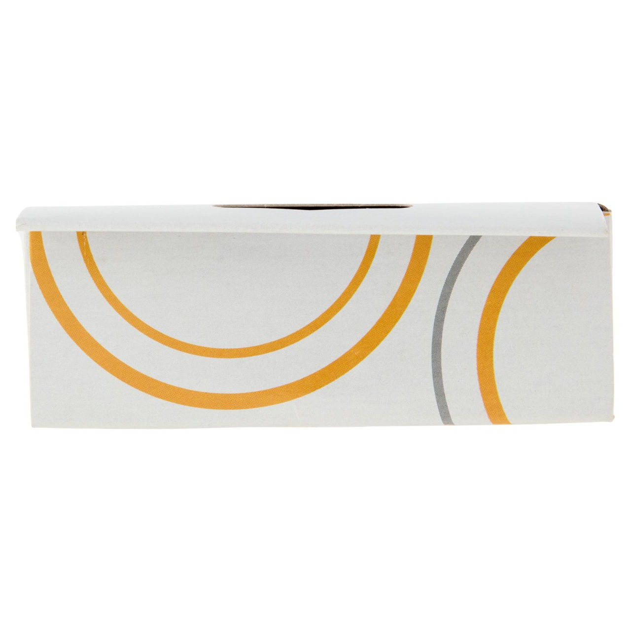 CONAD casa Stampi Crostatine Acciaio Antiaderente 10 cm 6 pz
