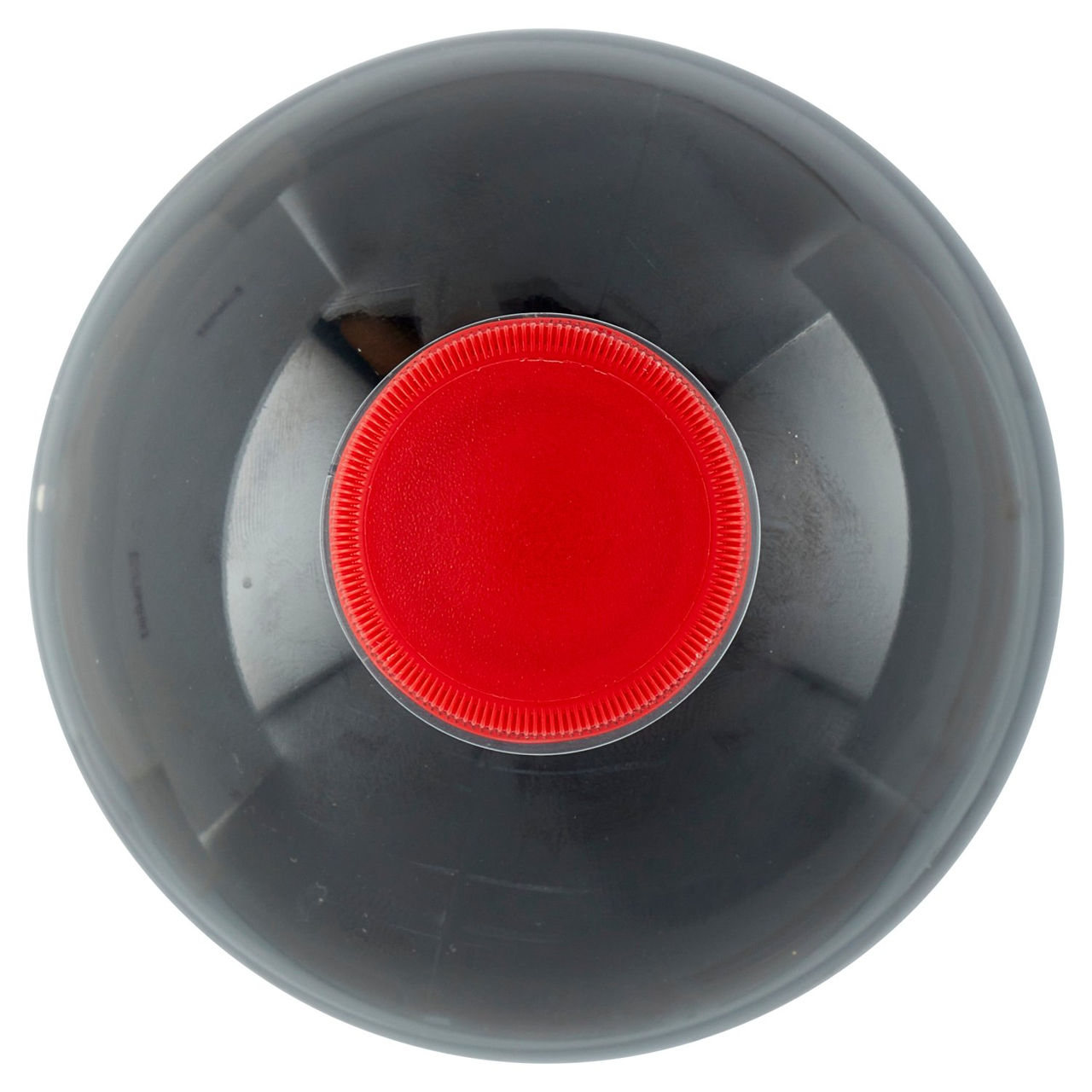 Chinotto 1,5 l Conad in vendita online