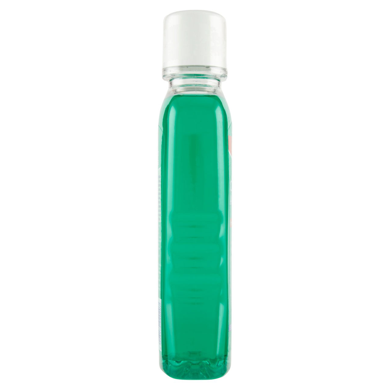 Collutorio Antiplacca Menta 500 ml Conad