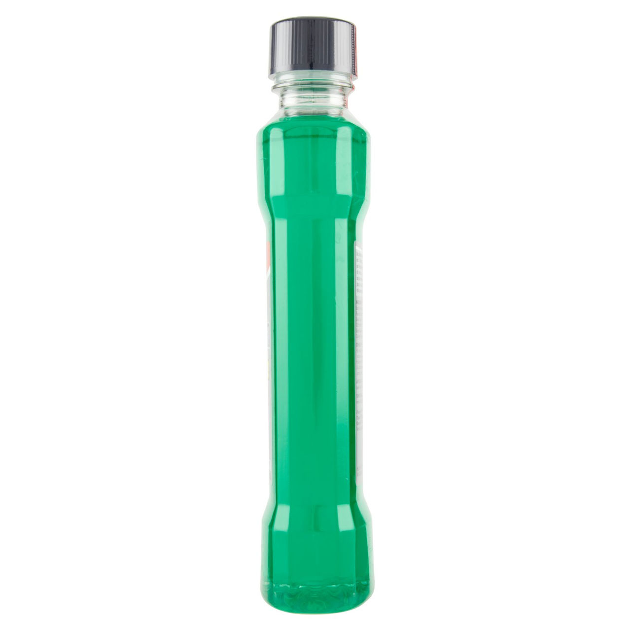 Collutorio Menta Extra Fresca 500 ml