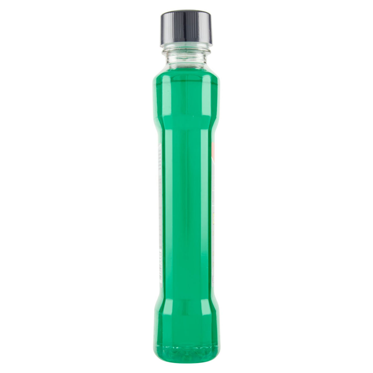 Collutorio Menta Extra Fresca 500 ml