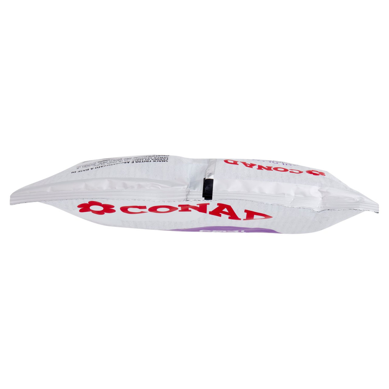 CONAD Coni di Mais 100 g