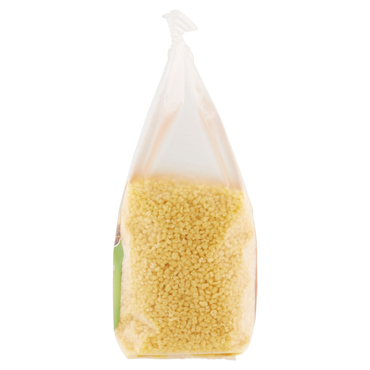 Cous Cous 250 g Conad in vendita online