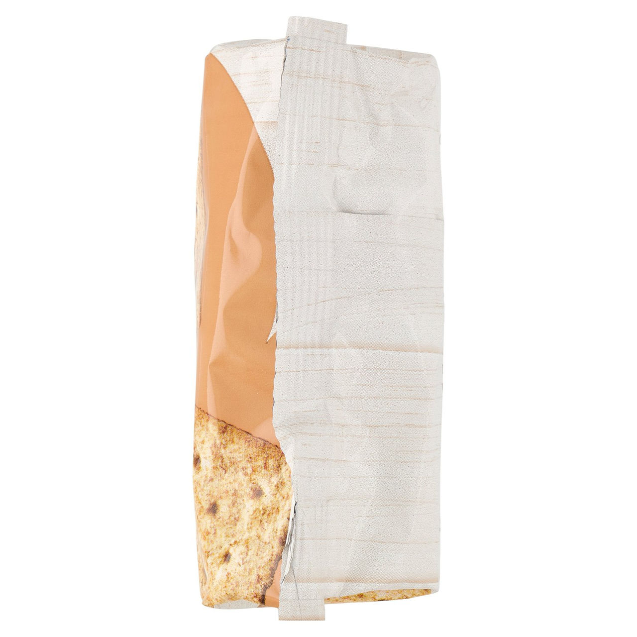 Cracker Integrali 400 g Conad in vendita online