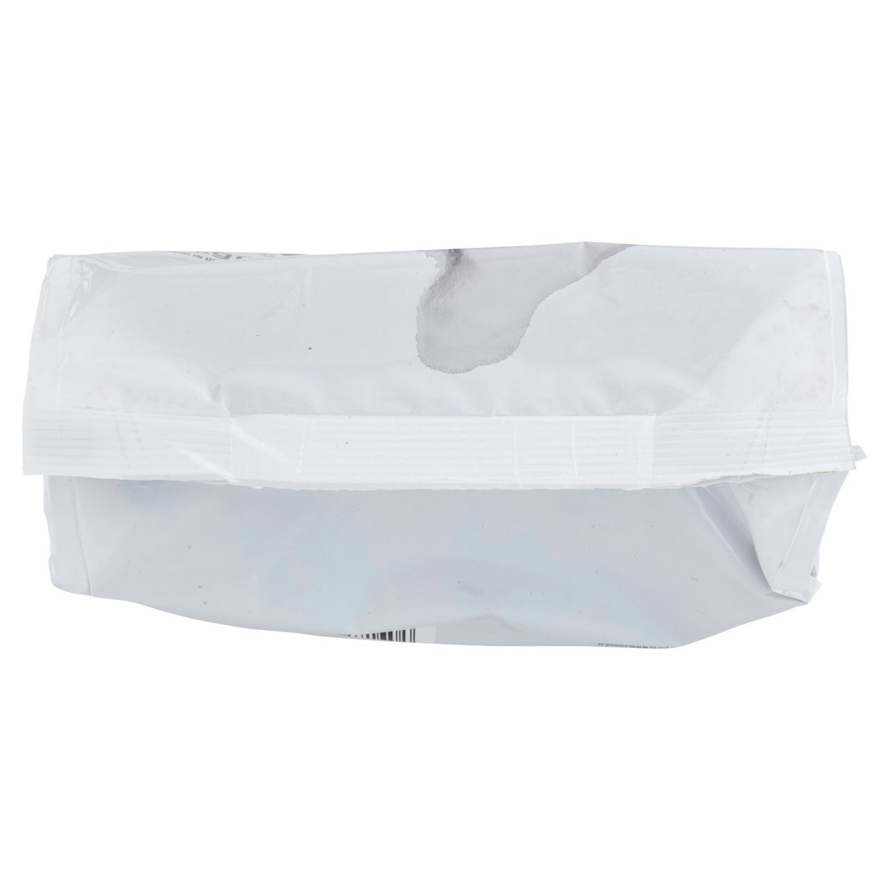 CONAD Croccantini con Carni Pollo e Tacchino 2 kg