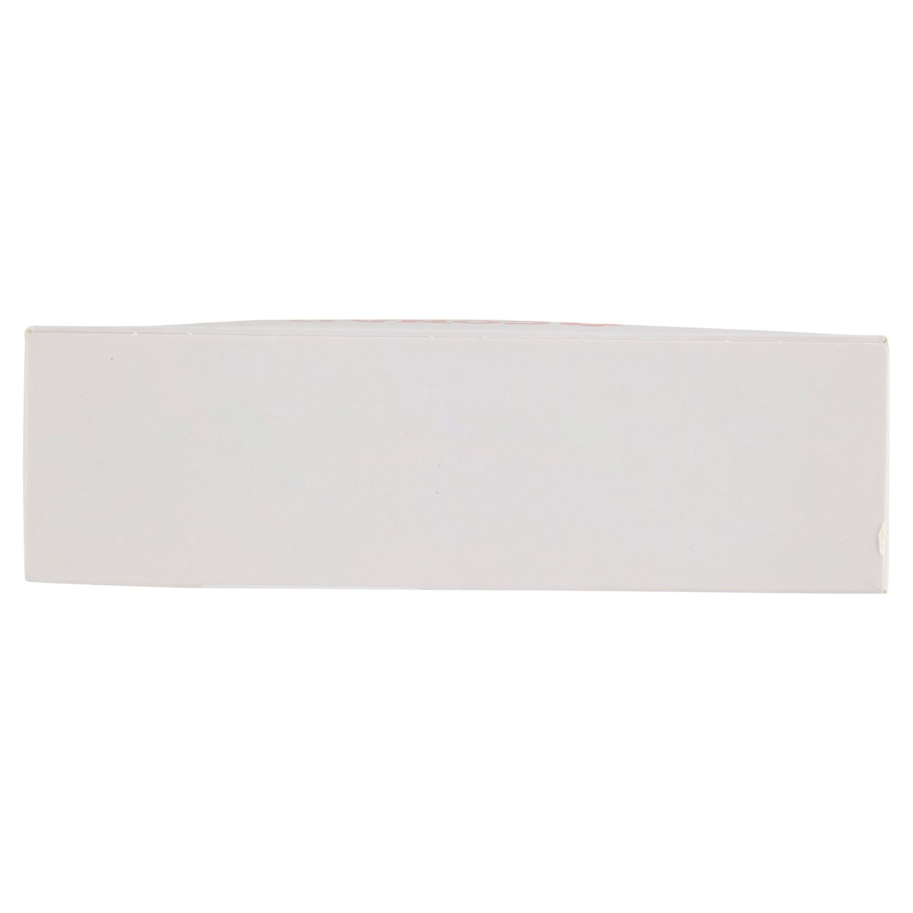 CONAD Croccantini con Carni Pollo e Tacchino 400 g