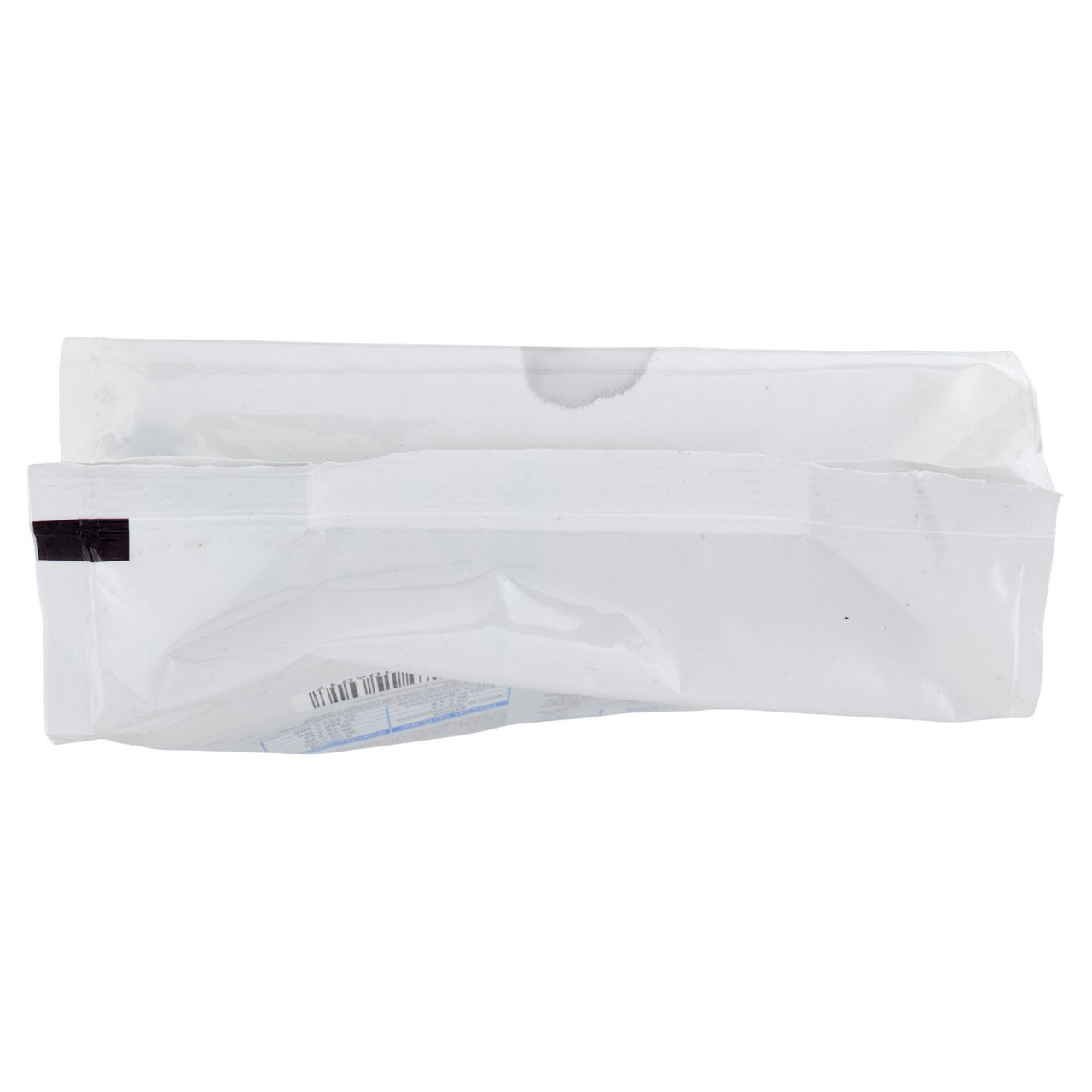 CONAD Croccantini con Pesce Pesce Nordico e Tonno 2 kg