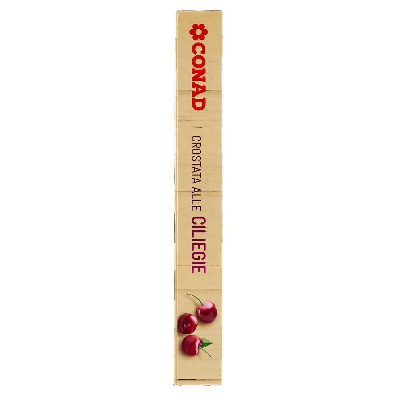 Crostata di Ciliegie Conad in vendita online