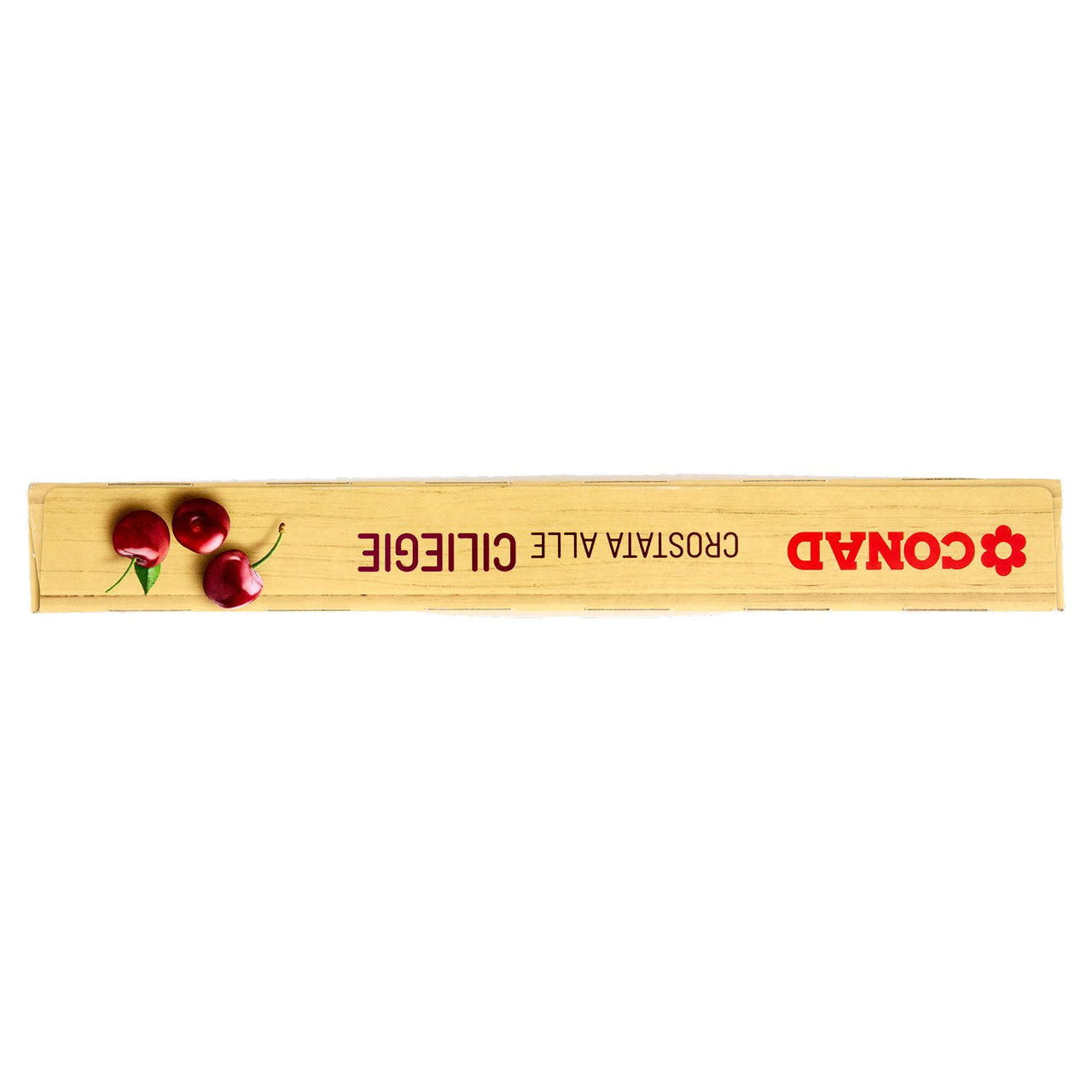Crostata di Ciliegie Conad in vendita online