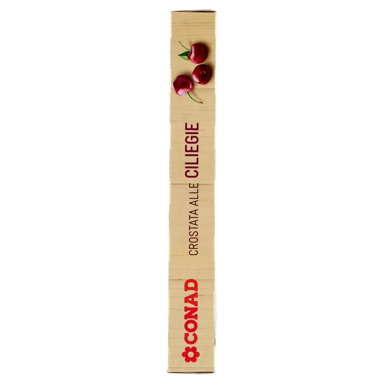 Crostata di Ciliegie Conad in vendita online