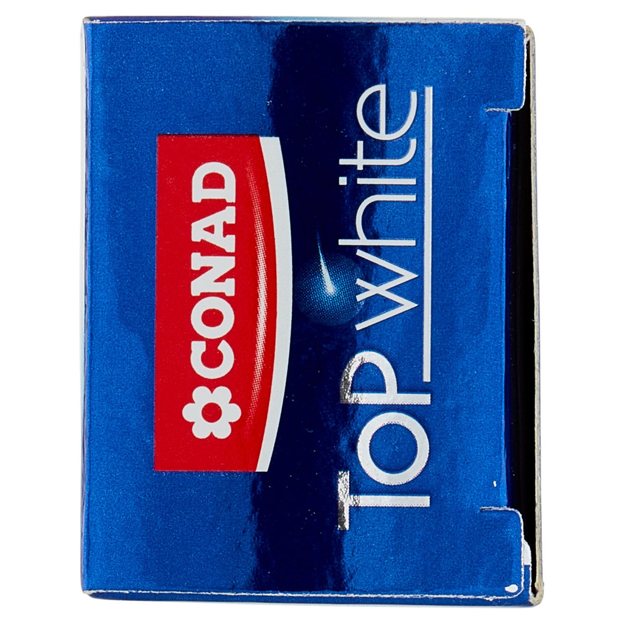 Dentifricio Top White 75 ml Conad online