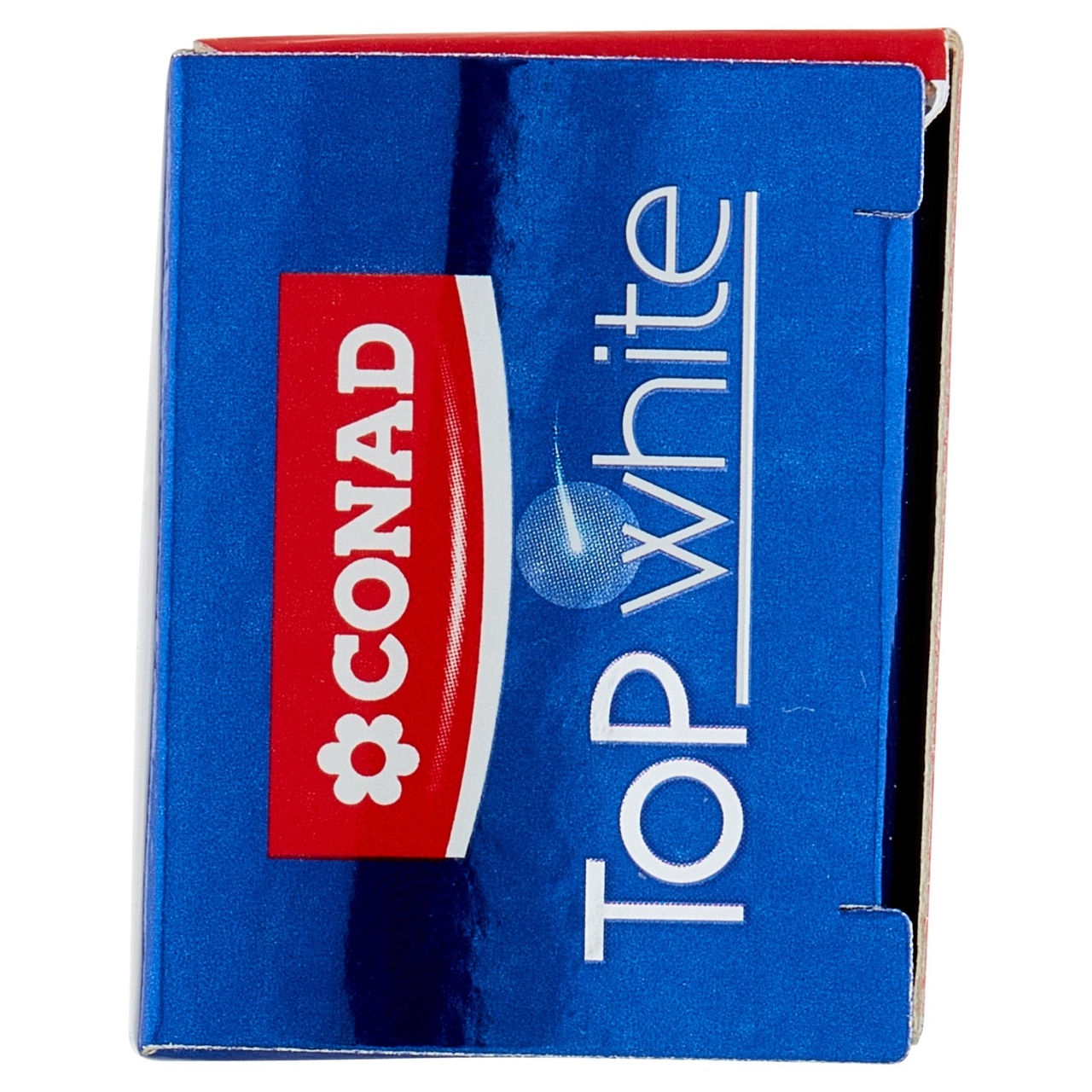 Dentifricio Top White 75 ml Conad online