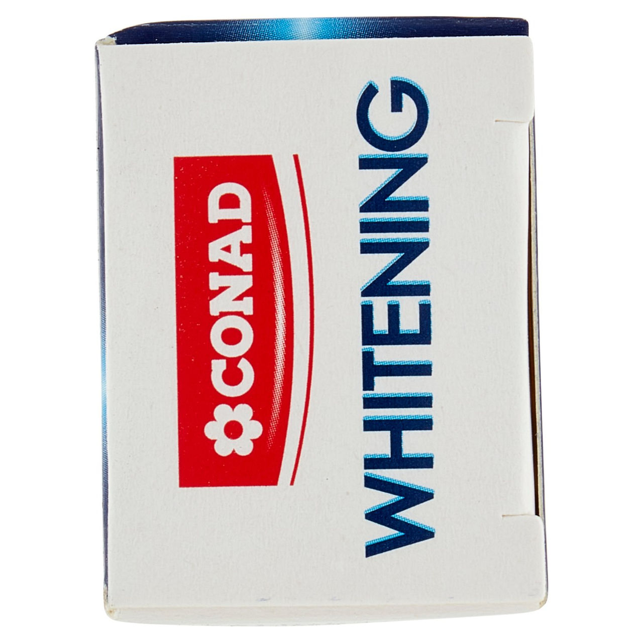 Dentifricio Whitening 75 ml Conad vendita online