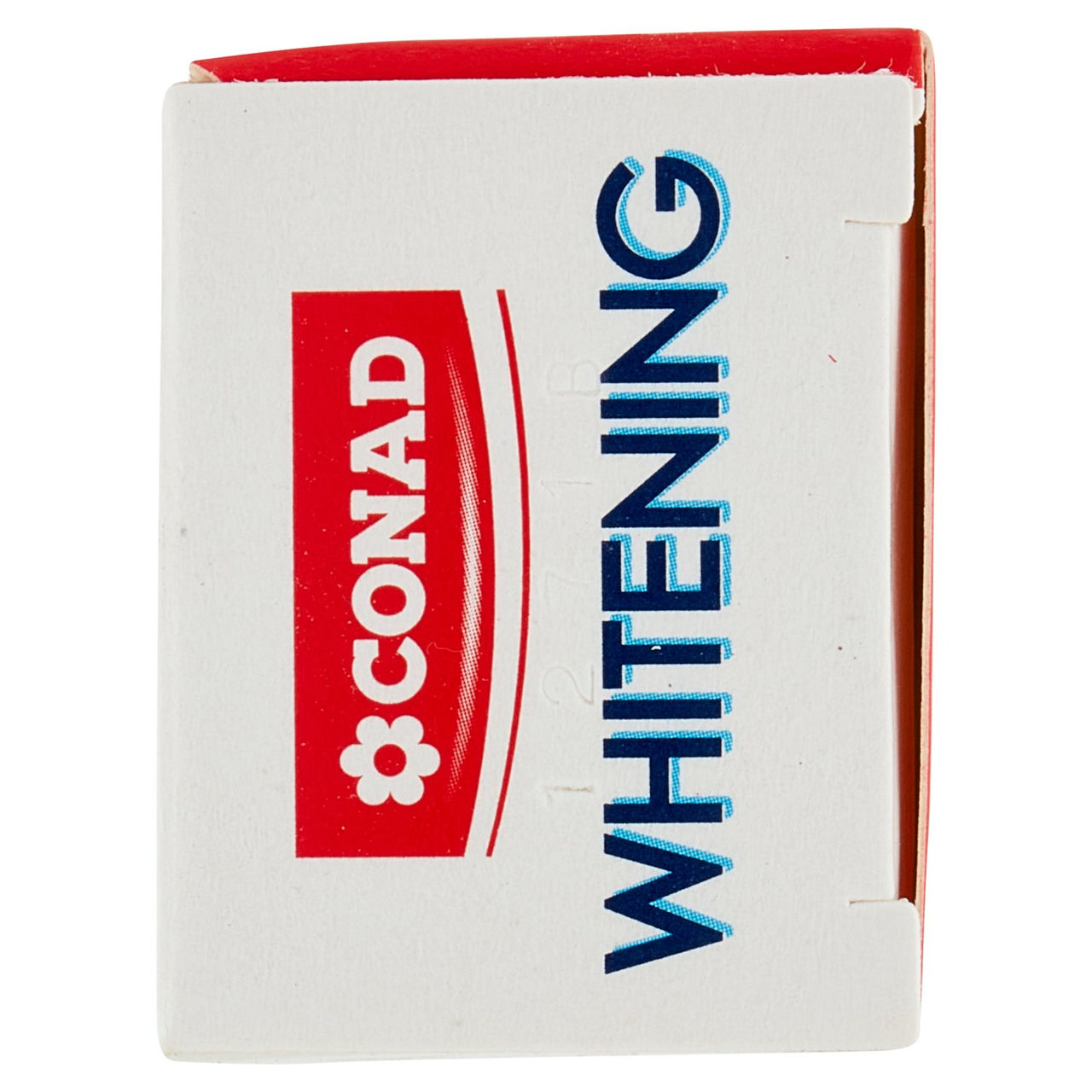 Dentifricio Whitening 75 ml Conad vendita online