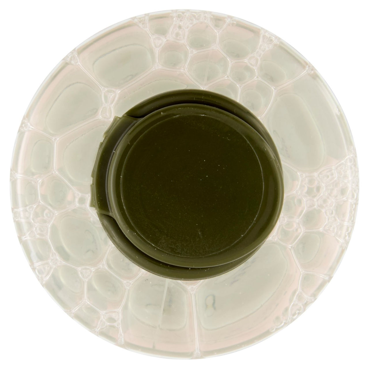Acqua Micellare Delicata 400ml Essentiae Conad
