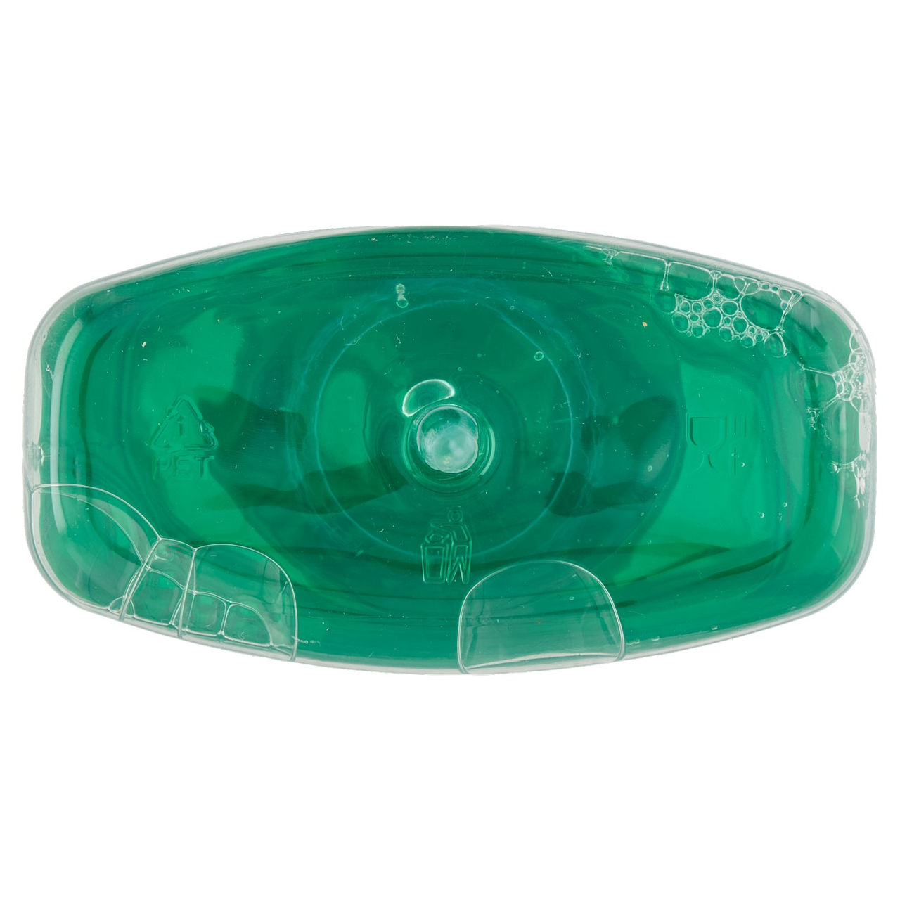 CONAD Essentiae Azione Intensiva Collutorio con antibatterico 500 ml