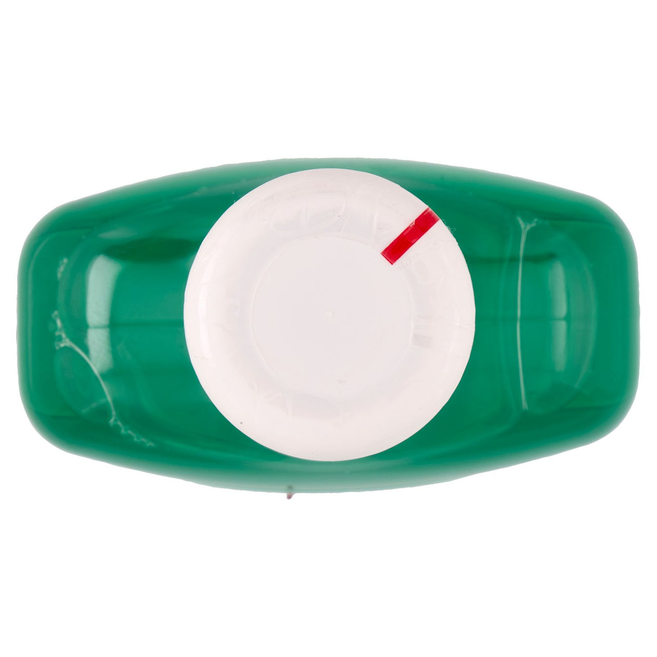 CONAD Essentiae Azione Intensiva Collutorio con antibatterico 500 ml