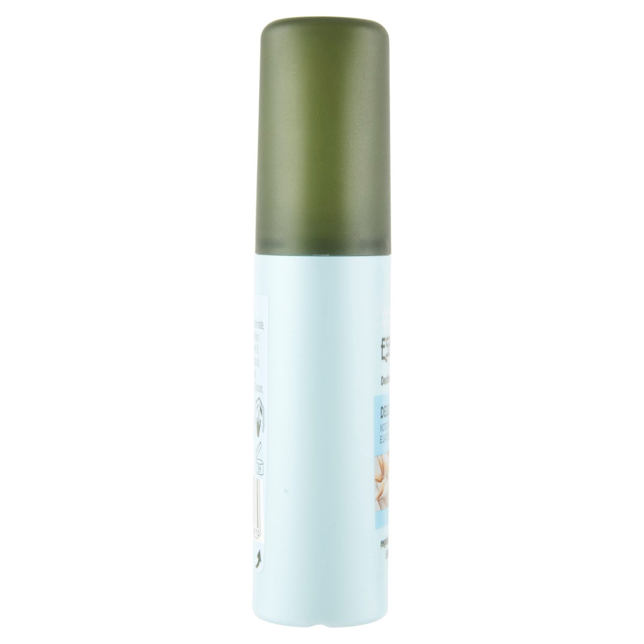 CONAD Essentiae Deodorante Vapo Delicato 75 ml