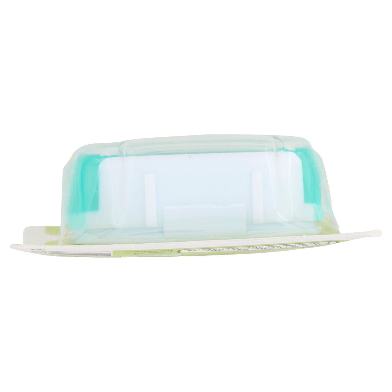 CONAD Essentiae Filo Interdentale Cerato Menta Fresca