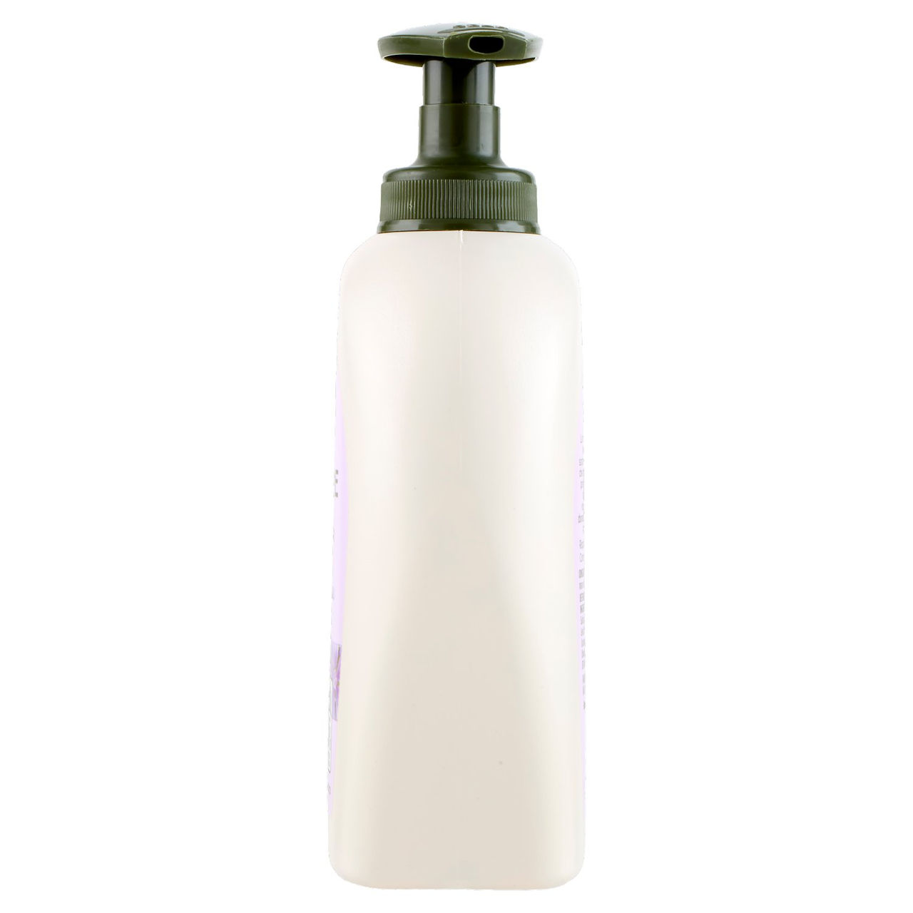 Essentiae Intimo Lenitivo 300 ml Conad online
