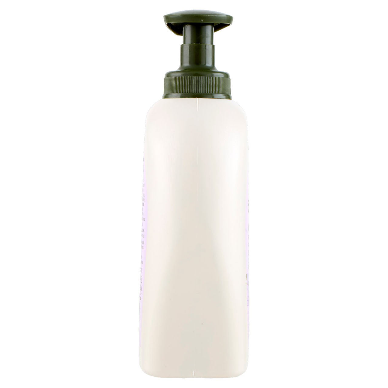 Essentiae Intimo Lenitivo 300 ml Conad online