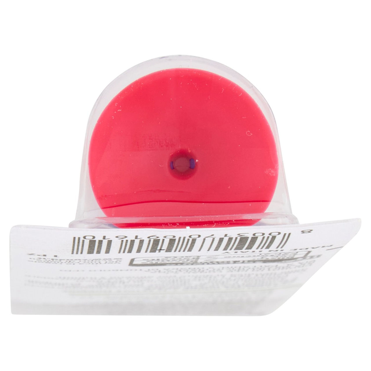 CONAD Essentiae Lab Junior Spazzolino Morbido 7-12 Anni 1 pz