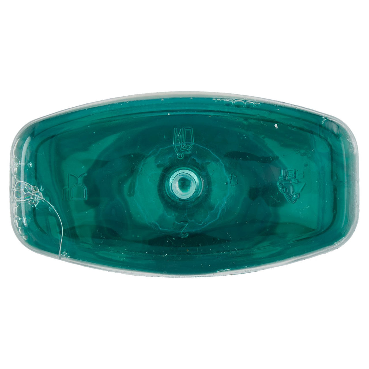 CONAD Essentiae Protezione Completa Collutorio antiplacca 500 ml