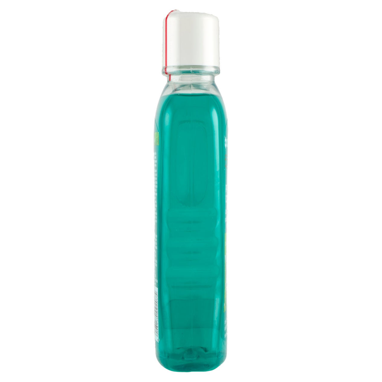 CONAD Essentiae Protezione Completa Collutorio antiplacca 500 ml