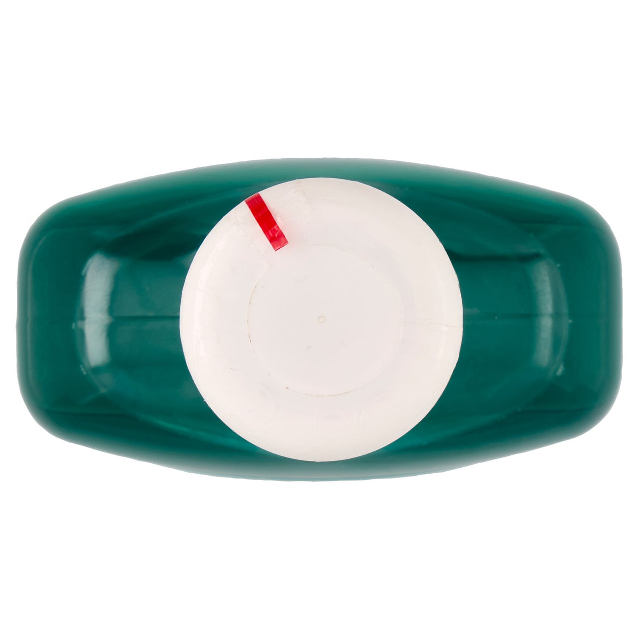 CONAD Essentiae Protezione Completa Collutorio antiplacca 500 ml