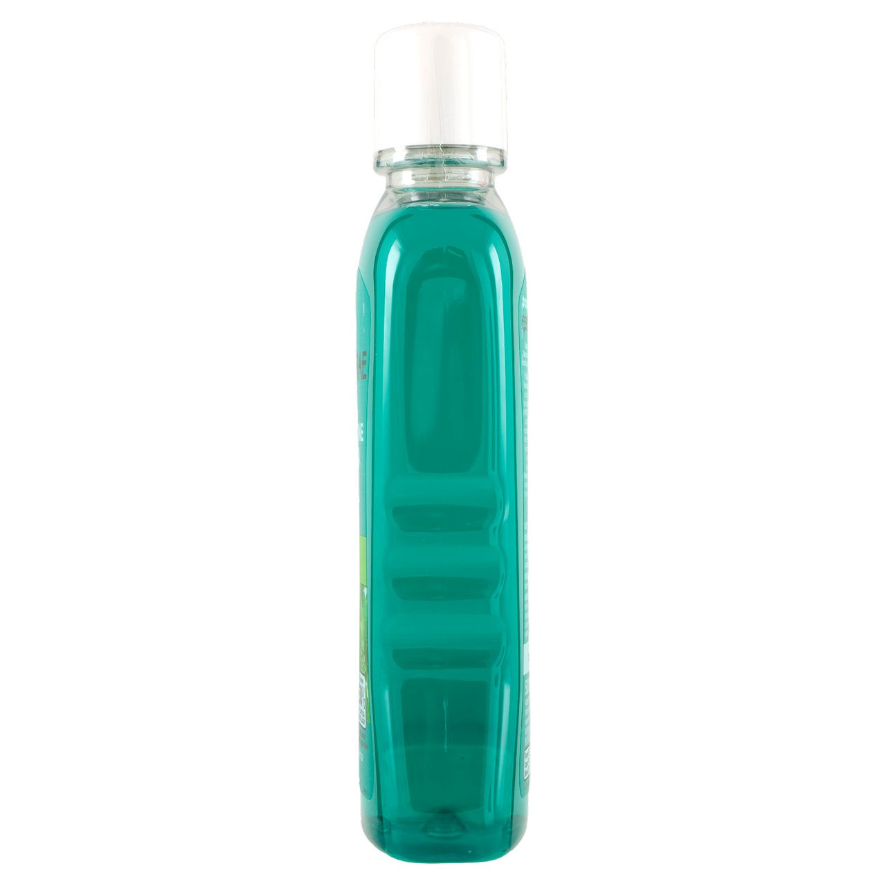 CONAD Essentiae Protezione Completa Collutorio antiplacca con Menta 500 ml