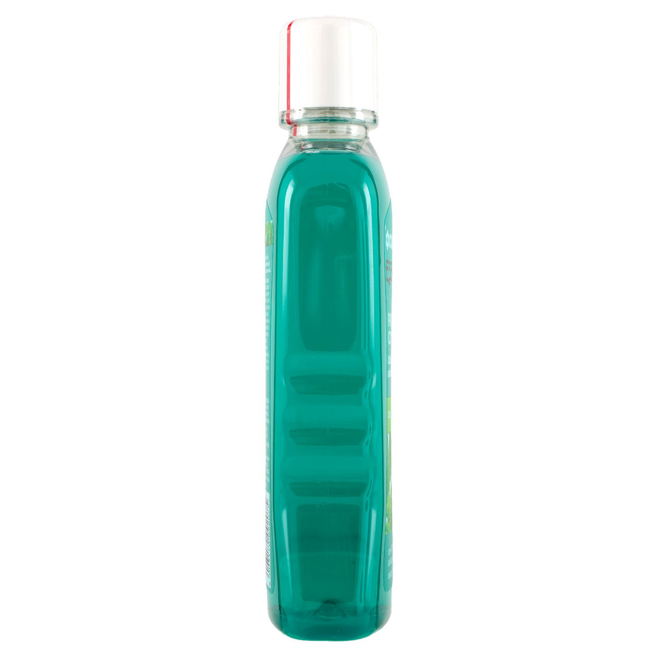 CONAD Essentiae Protezione Completa Collutorio antiplacca con Menta 500 ml