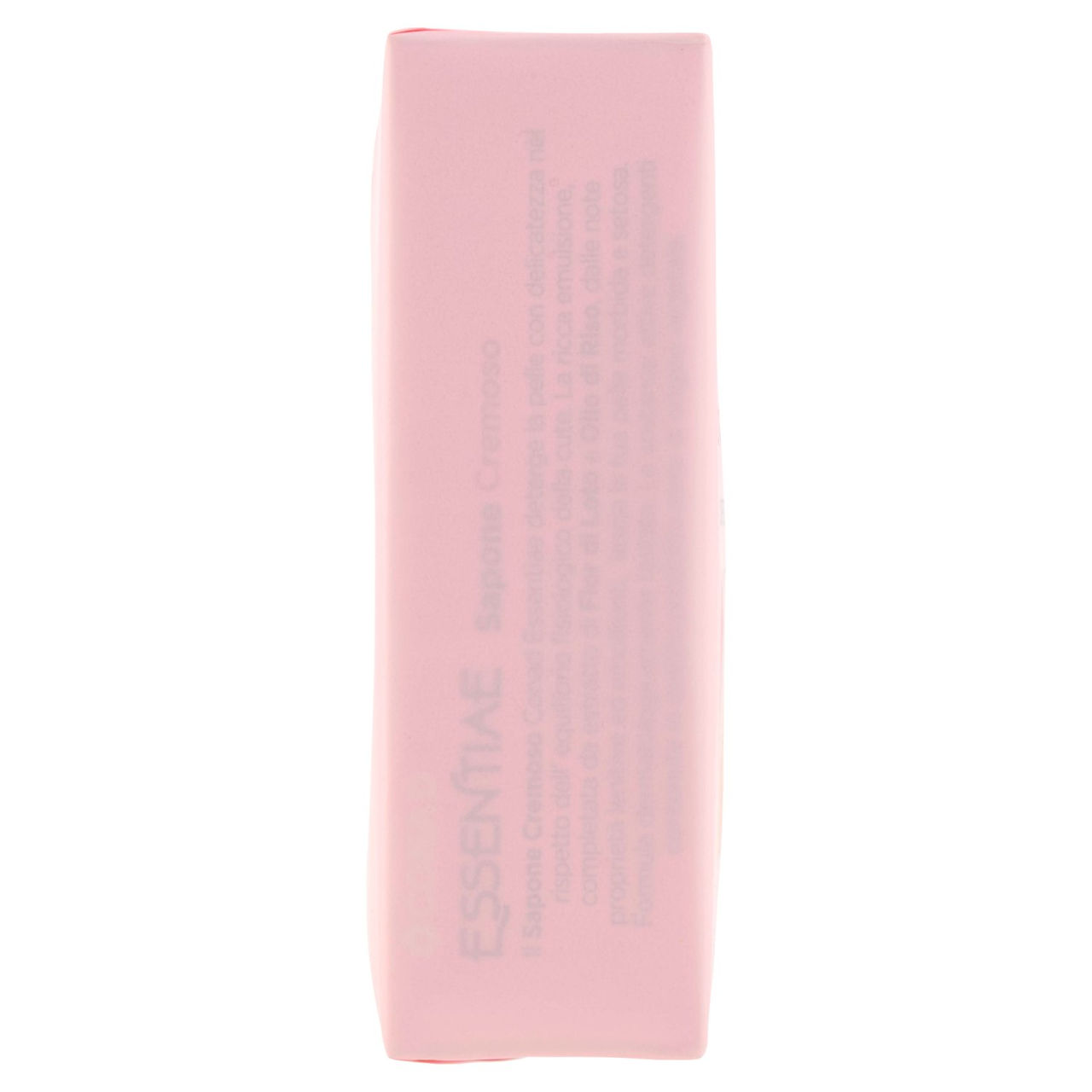 CONAD Essentiae Sapone Cremoso 2 x 90 g