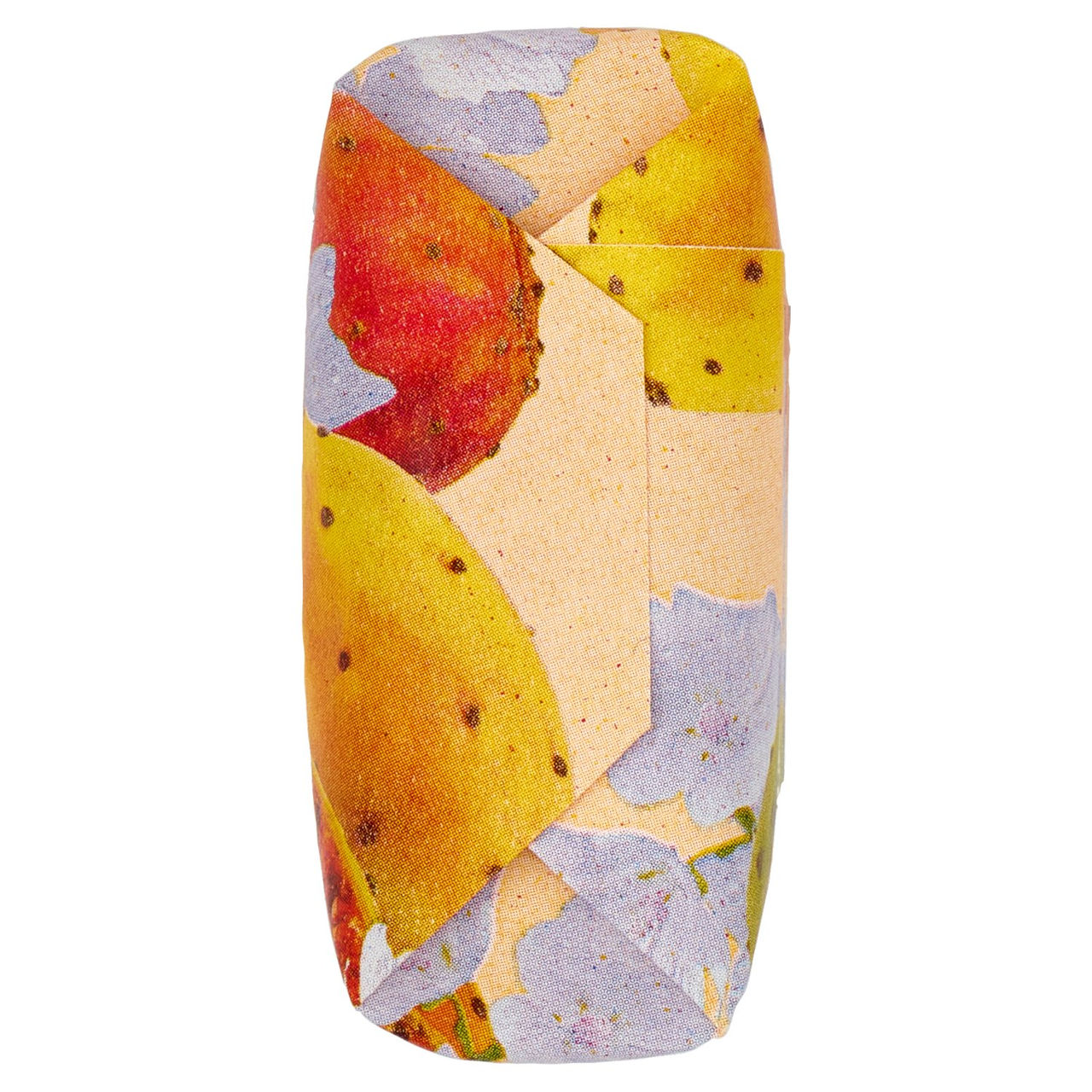 CONAD Essentiae Sapone Vegetale con Estratto di Fico d'India e Muschio Bianco 125 g