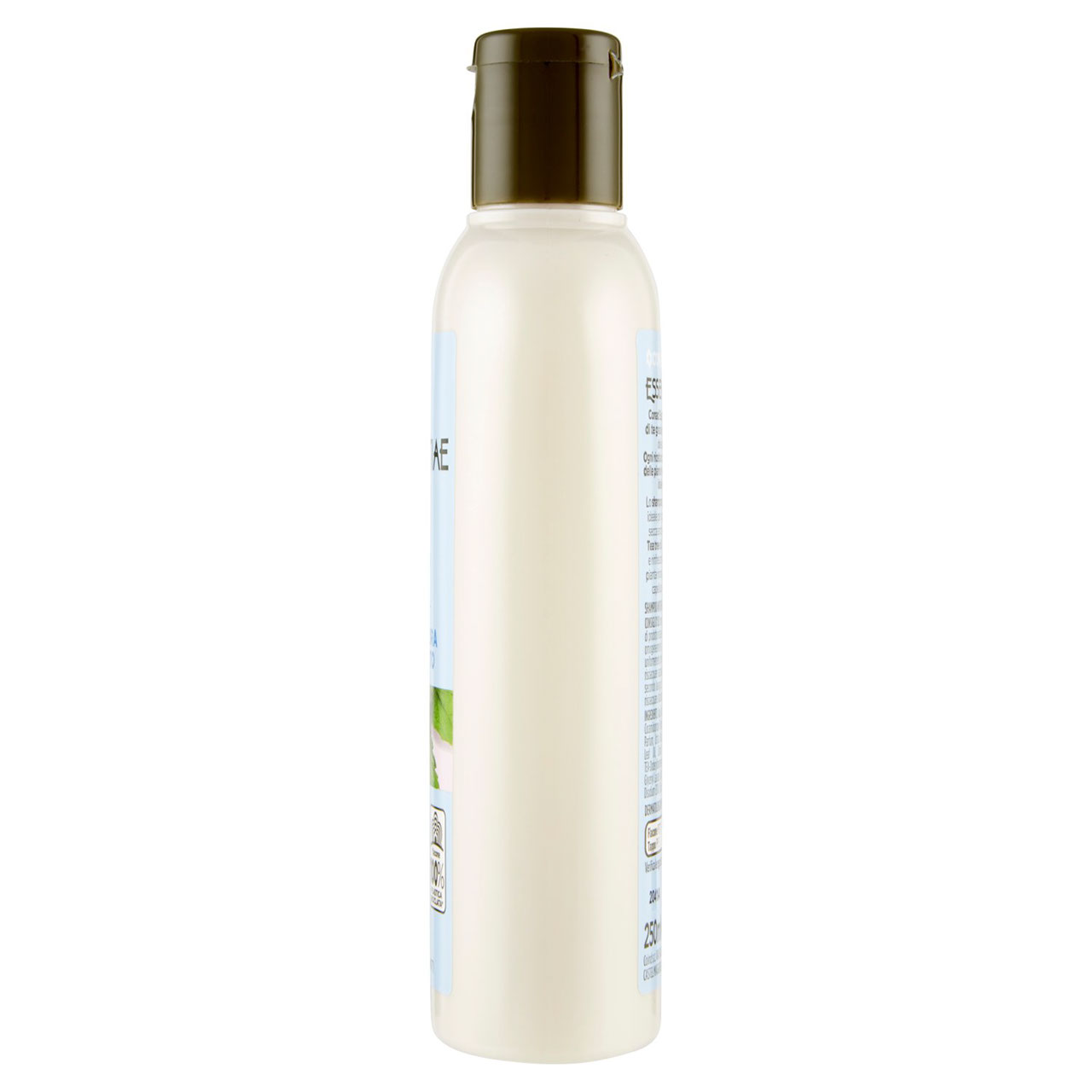 Shampoo Antiforfora Antiprurito 250 ml Conad