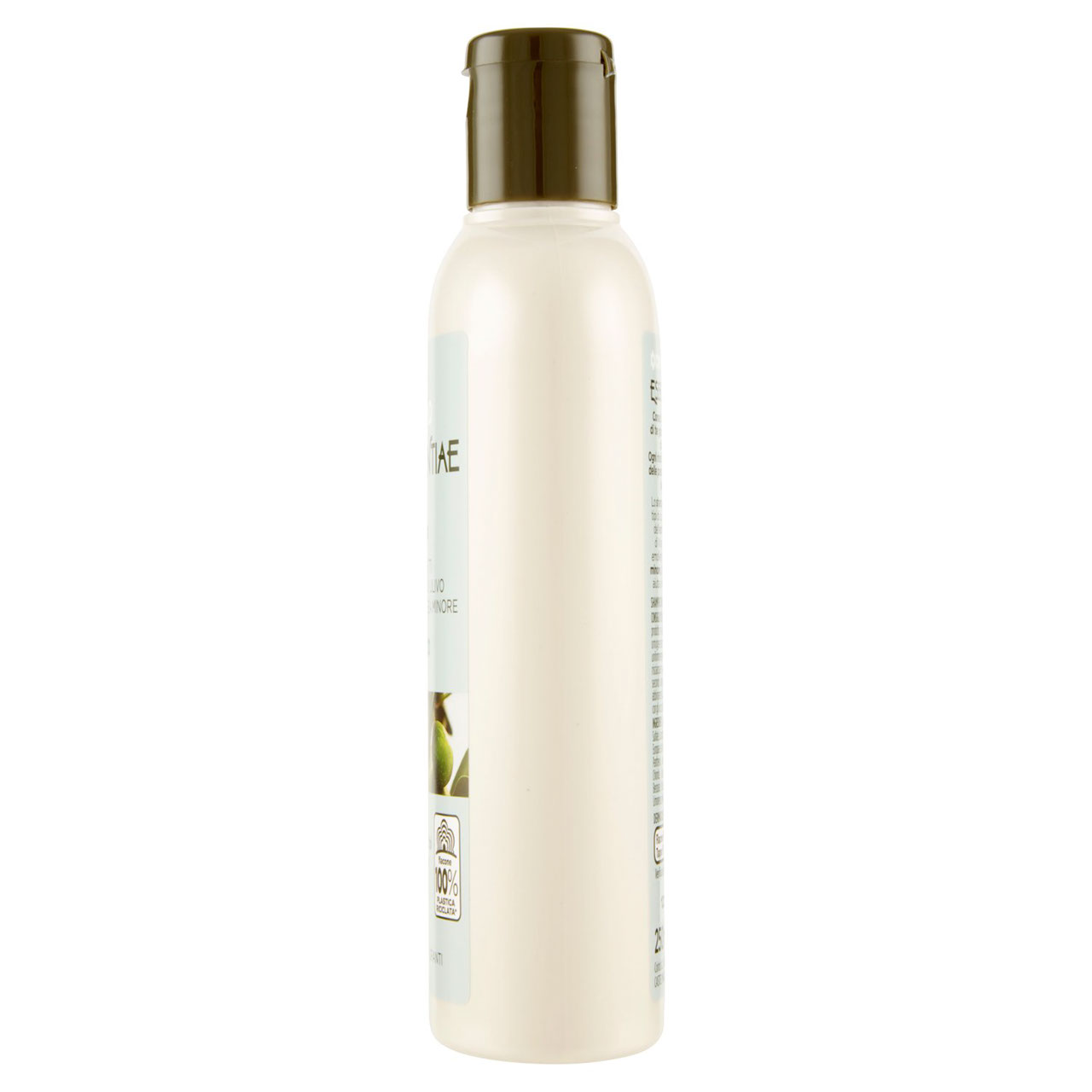 Essentiae Shampoo Delicato 250 ml Conad